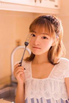 仨孩子的暴躁老妈